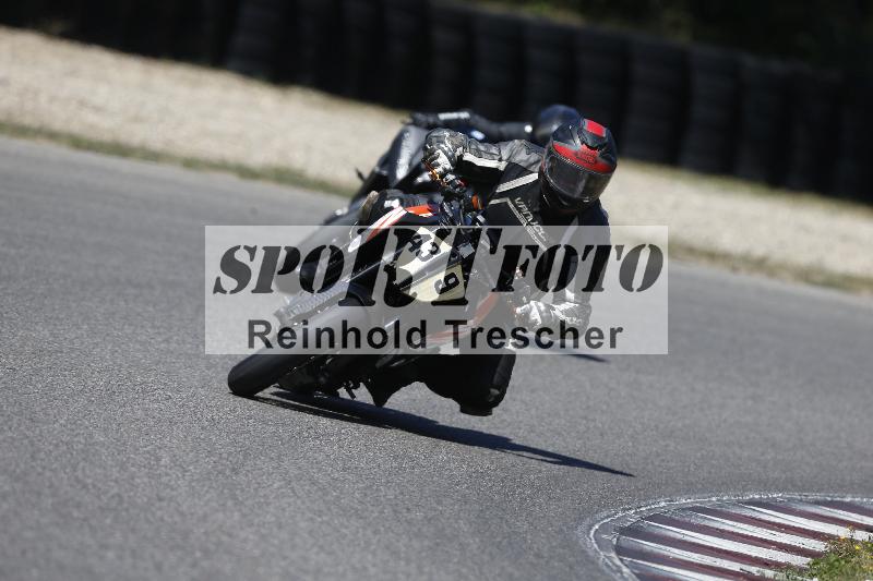 /36 08.08.2026  Pluess Motosport ADR/Einsteiger/439